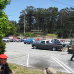 Frank Rabon fundraiser 079