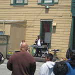 Frank Rabon fundraiser 082