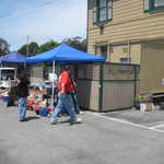 Frank Rabon fundraiser 084