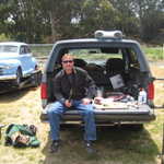 Frank Rabon fundraiser 088
