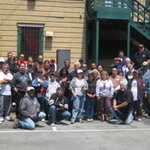Frank Rabon fundraiser 092
