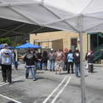 Frank Rabon fundraiser 095