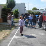 Frank Rabon fundraiser 097