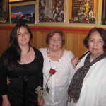 Deanna graduates 001
