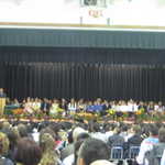 Deanna graduates 004