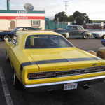 Mopar Alley Rally 2008 011