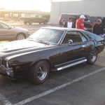 Mopar Alley Rally 2008 012