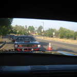 Mopar Alley Rally 2008 033