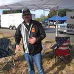 Mopar Alley Rally 2008 039