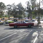 Mopar Alley Rally 2008 044