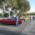 Mopar Alley Rally 2008 046