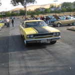 Mopar Alley Rally 2008 047