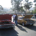 Mopar Alley Rally 2008 048