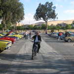 Mopar Alley Rally 2008 049