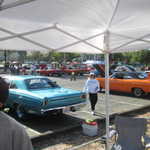 Mopar Alley Rally 2008 051
