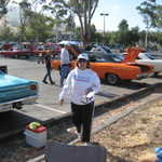 Mopar Alley Rally 2008 052