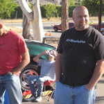 Mopar Alley Rally 2008 054