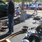 Mopar Alley Rally 2008 055