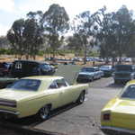 Mopar Alley Rally 2008 059