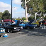 Mopar Alley Rally 2008 064