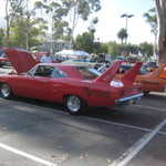 Mopar Alley Rally 2008 066