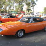 Mopar Alley Rally 2008 068