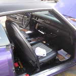 Mopar Alley Rally 2008 071