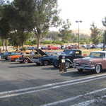 Mopar Alley Rally 2008 073