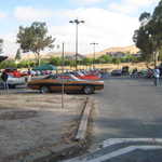 Mopar Alley Rally 2008 074