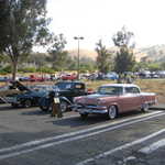 Mopar Alley Rally 2008 075