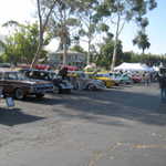 Mopar Alley Rally 2008 076