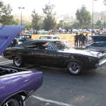 Mopar Alley Rally 2008 077