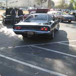 Mopar Alley Rally 2008 079