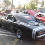 Mopar Alley Rally 2008 080