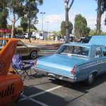 Mopar Alley Rally 2008 087