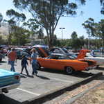Mopar Alley Rally 2008 096