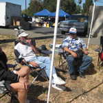 Mopar Alley Rally 2008 098