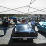 Mopar Alley Rally 2008 100