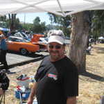 Mopar Alley Rally 2008 101
