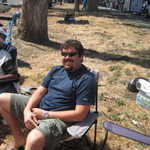 Mopar Alley Rally 2008 103