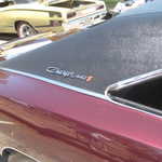 Mopar Alley Rally 2008 113