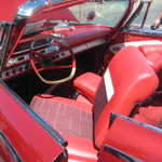 Mopar Alley Rally 2008 118