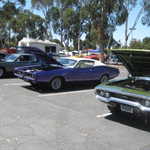 Mopar Alley Rally 2008 121