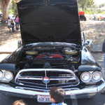 Mopar Alley Rally 2008 122