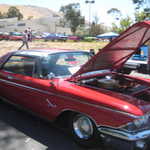 Mopar Alley Rally 2008 124