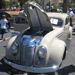 Mopar Alley Rally 2008 141