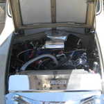 Mopar Alley Rally 2008 142