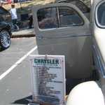 Mopar Alley Rally 2008 143
