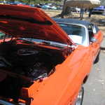 Mopar Alley Rally 2008 145