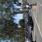 Mopar Alley Rally 2008 152